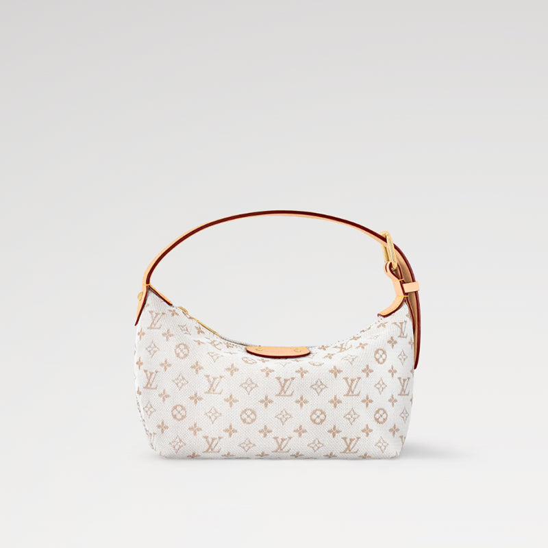 LV ポシェット･ヒルズ   Ref:M12433