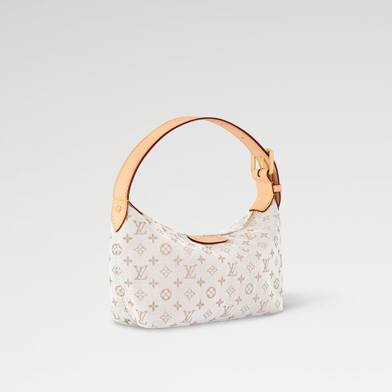 LV ポシェット･ヒルズ   Ref:M12433