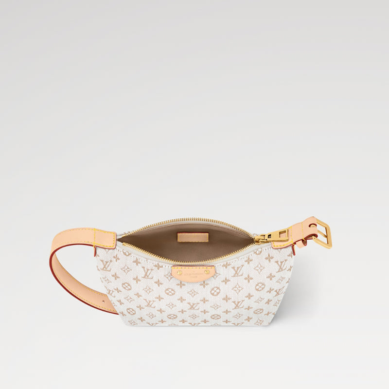 LV ポシェット･ヒルズ   Ref:M12433
