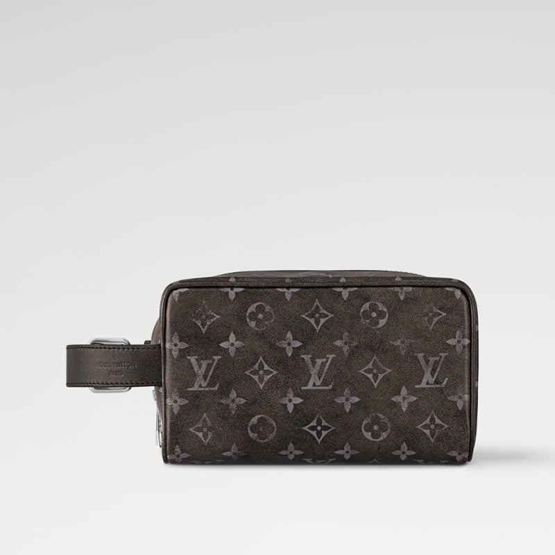 LV ロッカー ドップ･キット   Ref:M11670