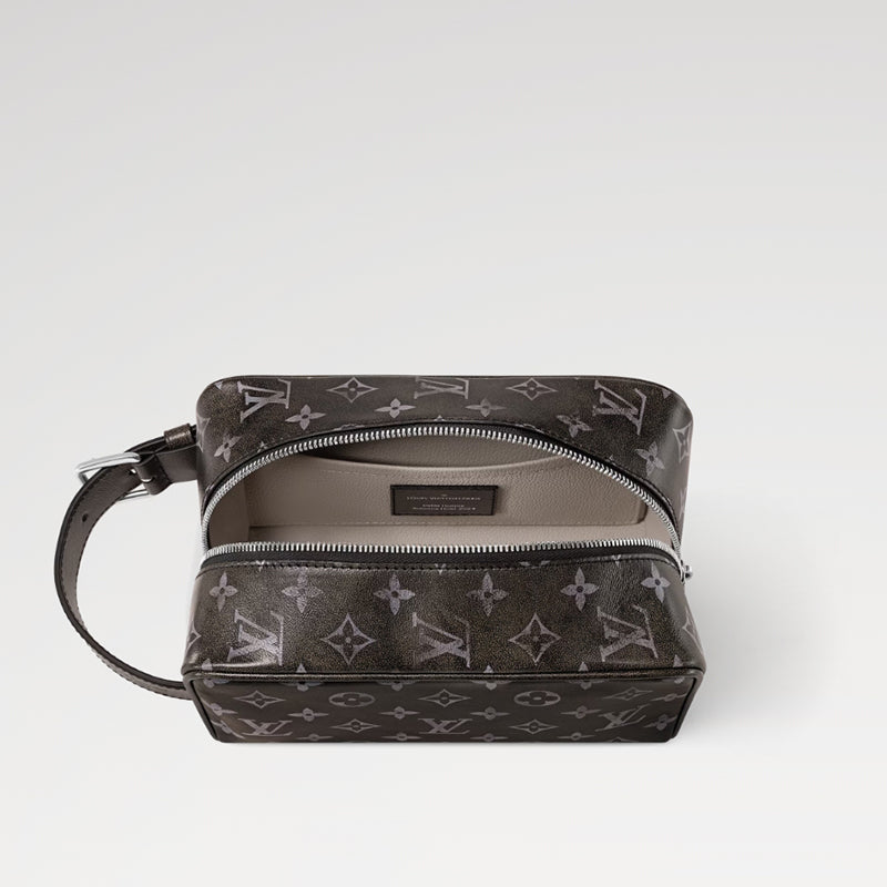 LV ロッカー ドップ･キット   Ref:M11670