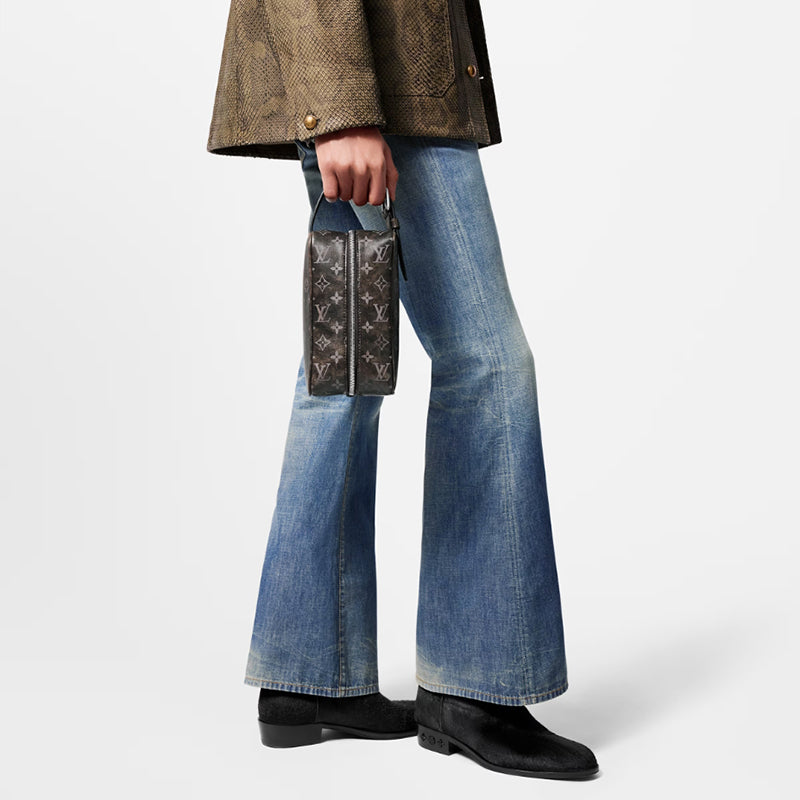 LV ロッカー ドップ･キット   Ref:M11670