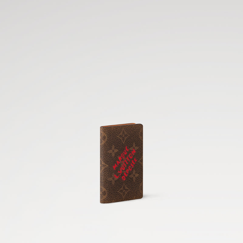LV オーガナイザー･ドゥ ポッシュ   Ref:M11631
