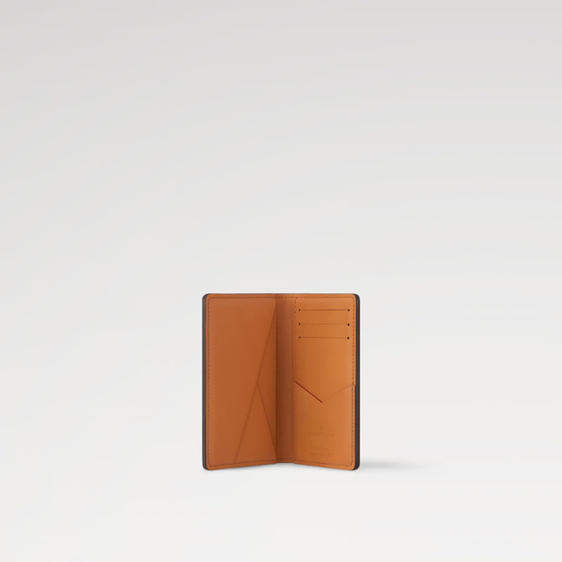 LV オーガナイザー･ドゥ ポッシュ   Ref:M11631