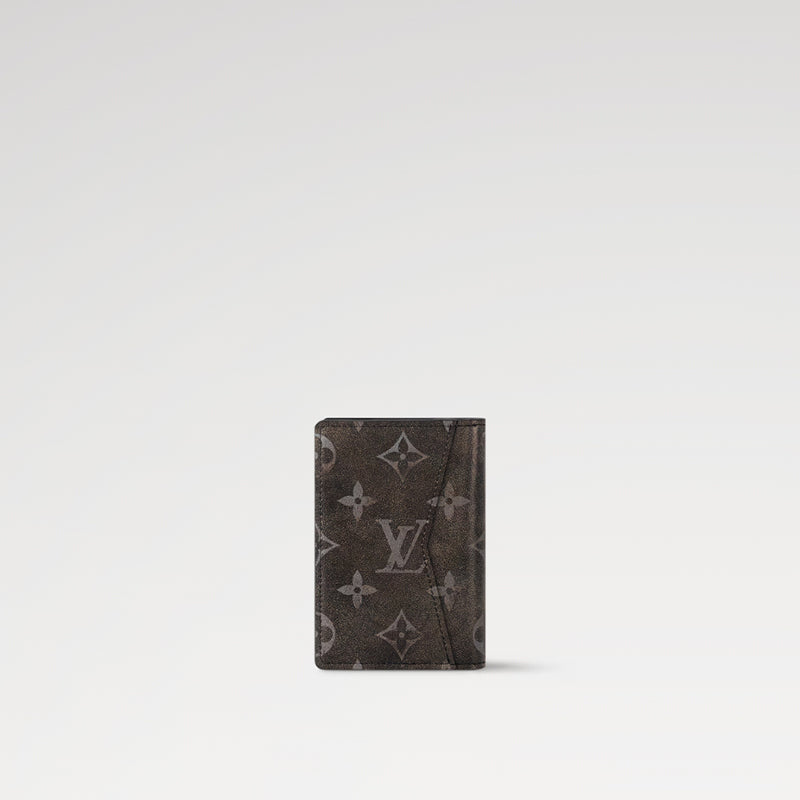 LV カードケース オーガナイザー･ドゥ ポッシュ   Ref:M11635