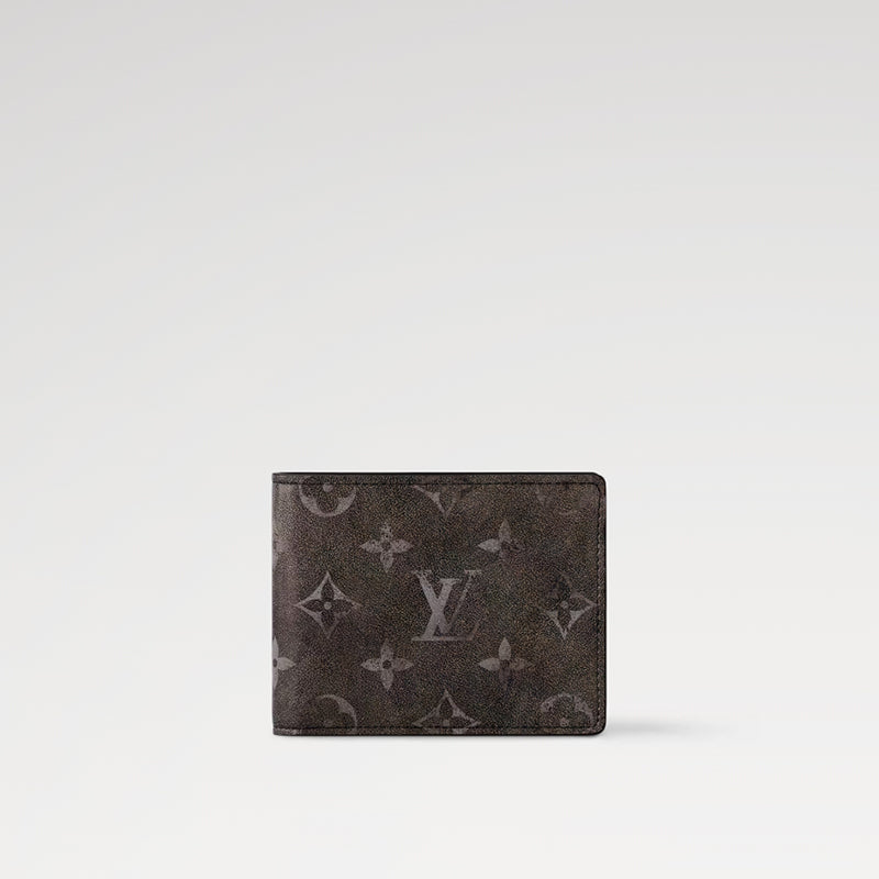 LV ポルトフォイユ･スレンダー   Ref:M11708