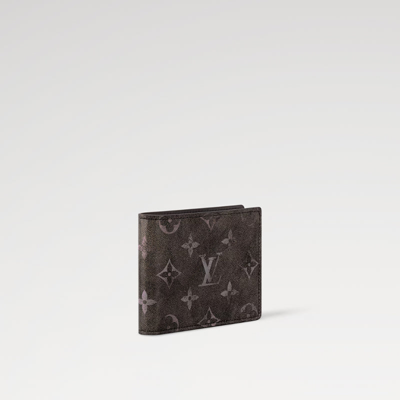 LV ポルトフォイユ･スレンダー   Ref:M11708