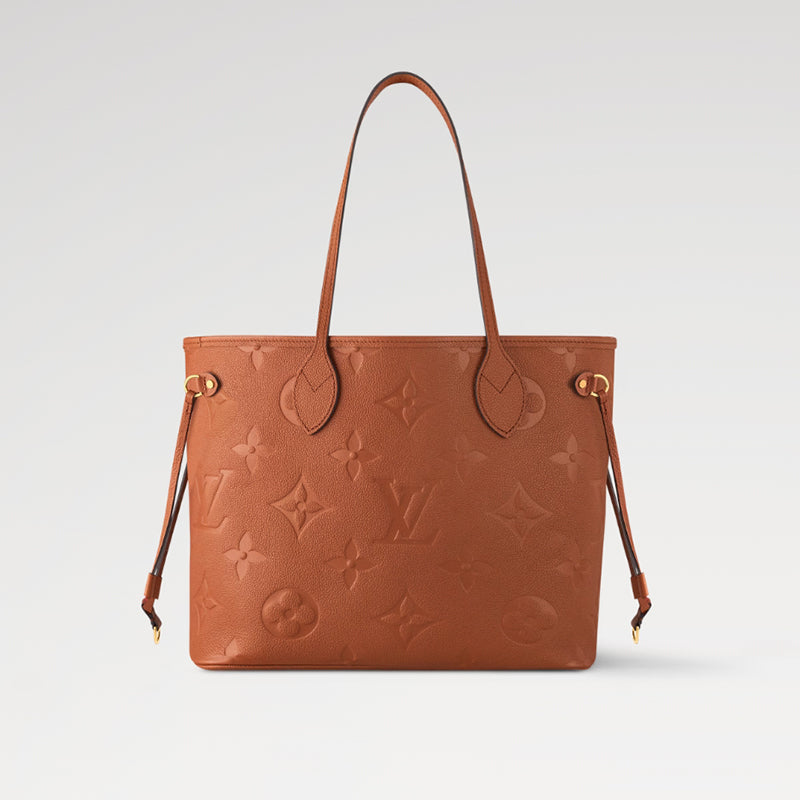 LV ネヴァーフル MM   Ref:M12605