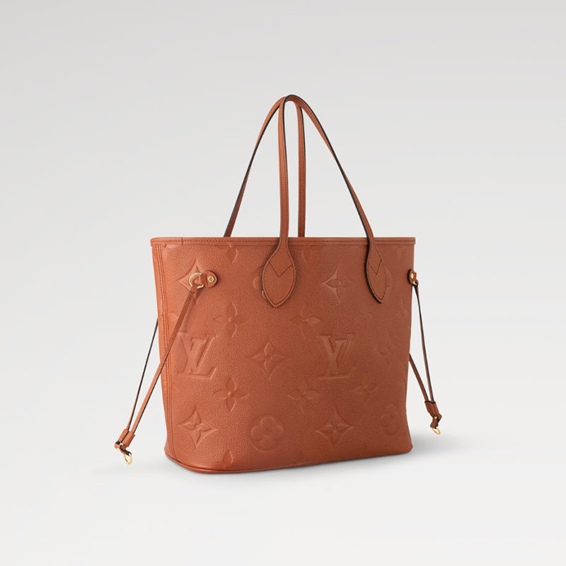 LV ネヴァーフル MM   Ref:M12605