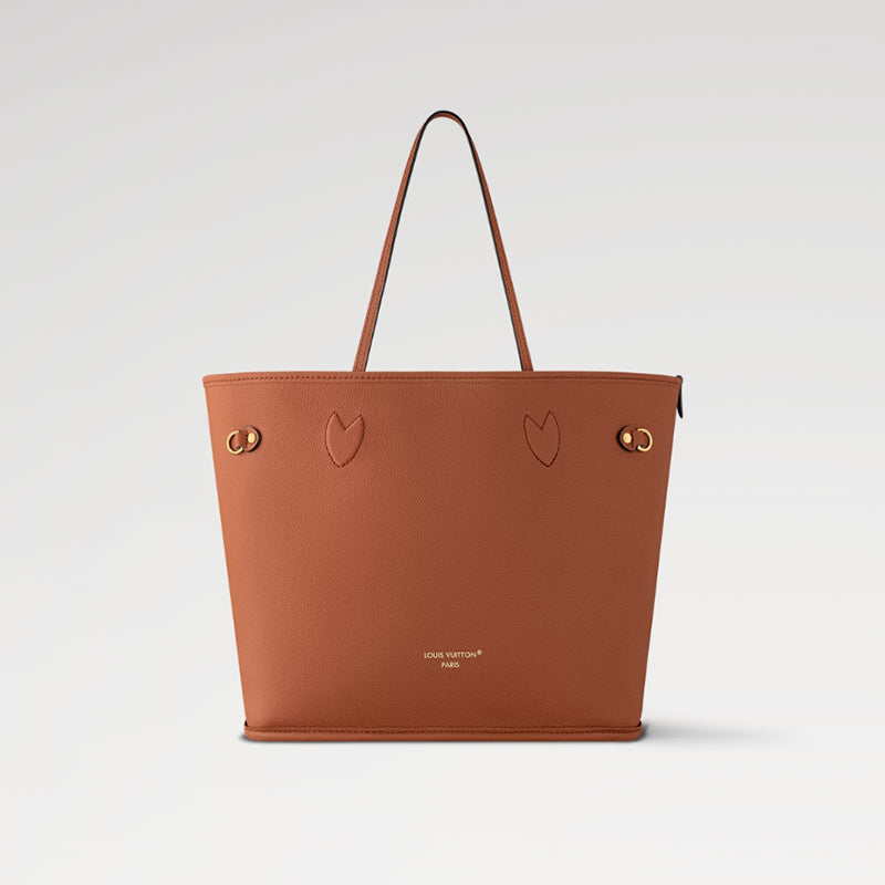 LV ネヴァーフル･インサイドアウト MM   Ref:M12061