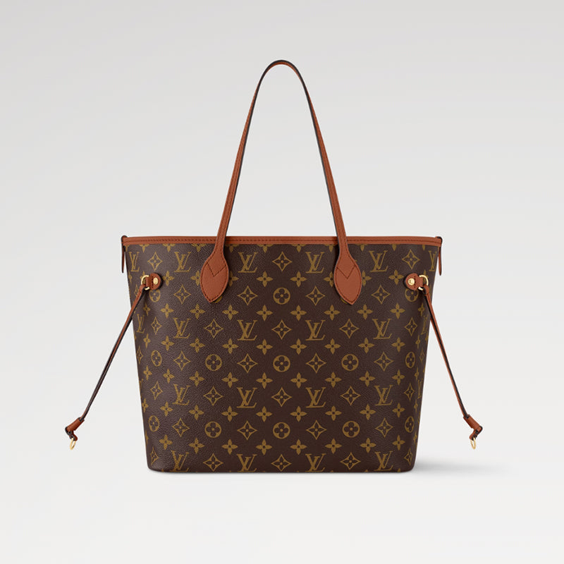 LV ネヴァーフル･インサイドアウト MM   Ref:M12061