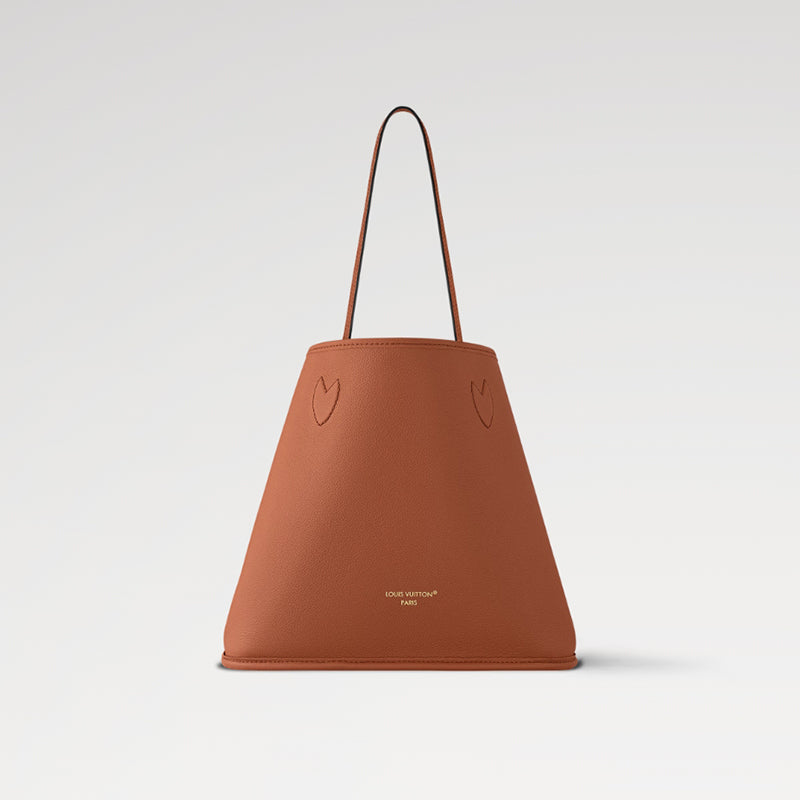 LV ネヴァーフル･インサイドアウト MM   Ref:M12061