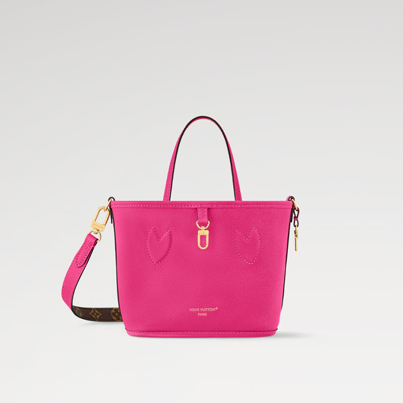 LV ネヴァーフル･インサイドアウト BB   Ref:M12106