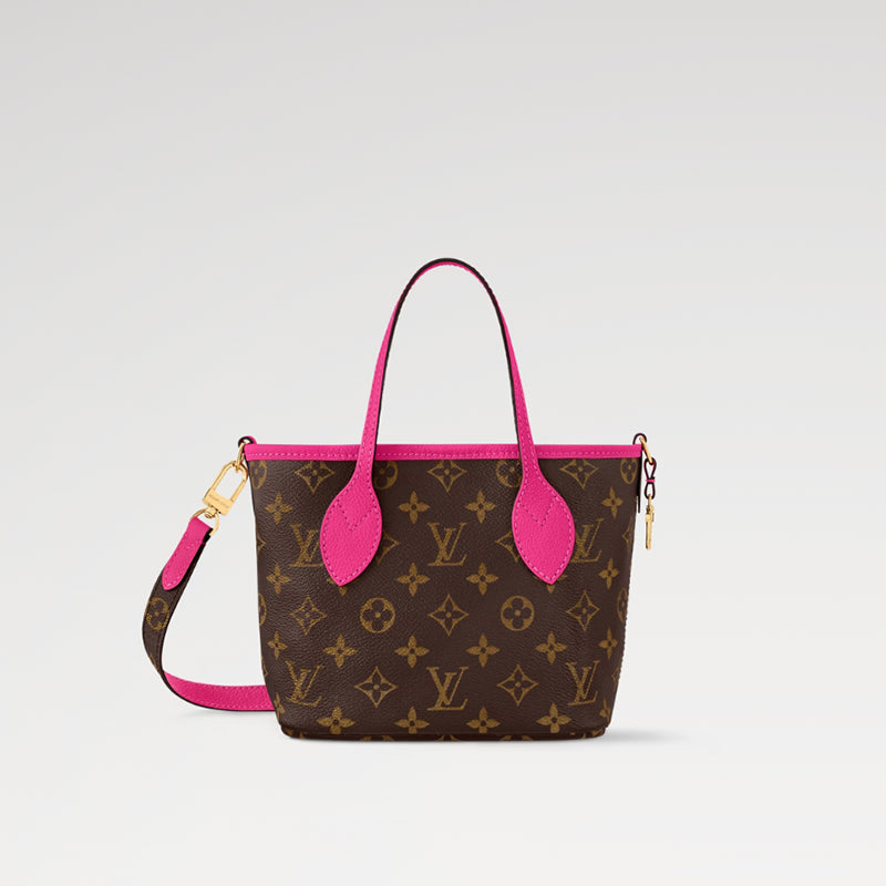 LV ネヴァーフル･インサイドアウト BB   Ref:M12106