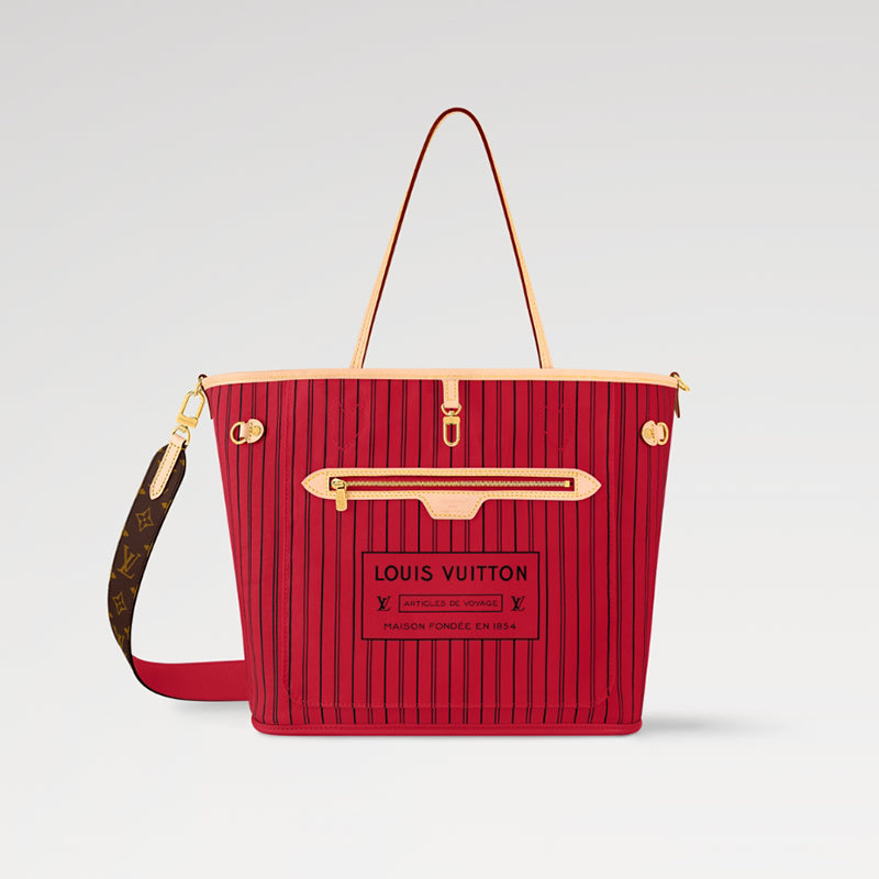 LV ネヴァーフル･インサイドアウト MM   Ref:M12096