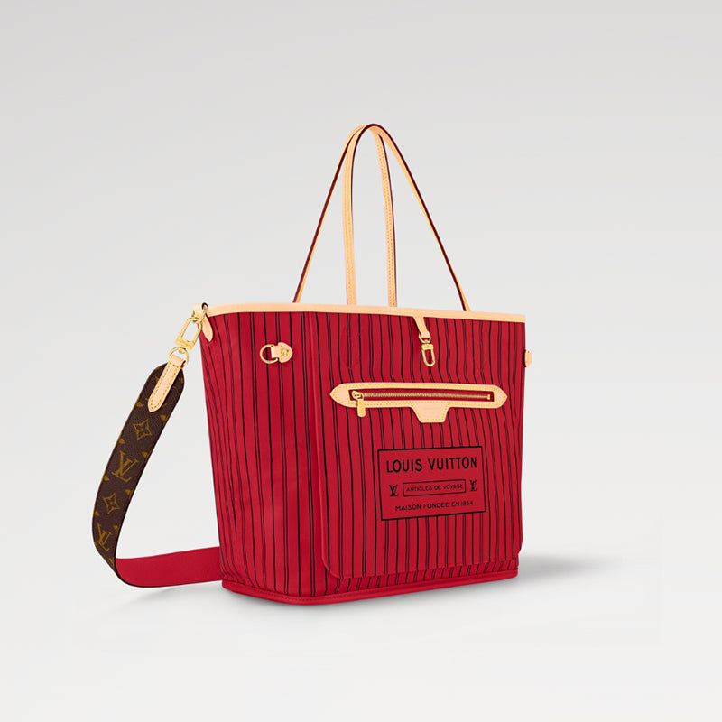 LV ネヴァーフル･インサイドアウト MM   Ref:M12096