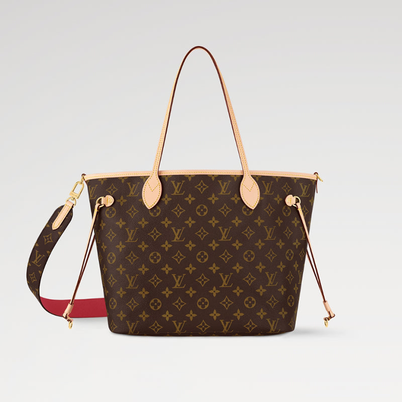 LV ネヴァーフル･インサイドアウト MM   Ref:M12096