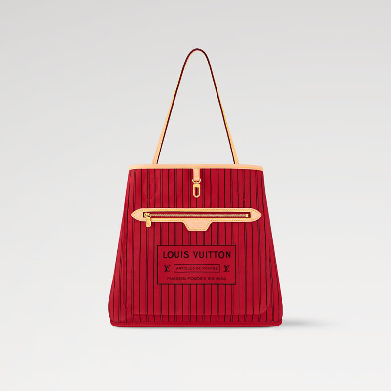 LV ネヴァーフル･インサイドアウト MM   Ref:M12096