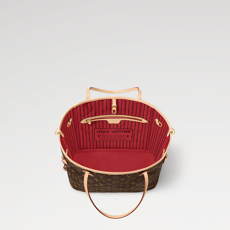 LV ネヴァーフル･インサイドアウト MM   Ref:M12096