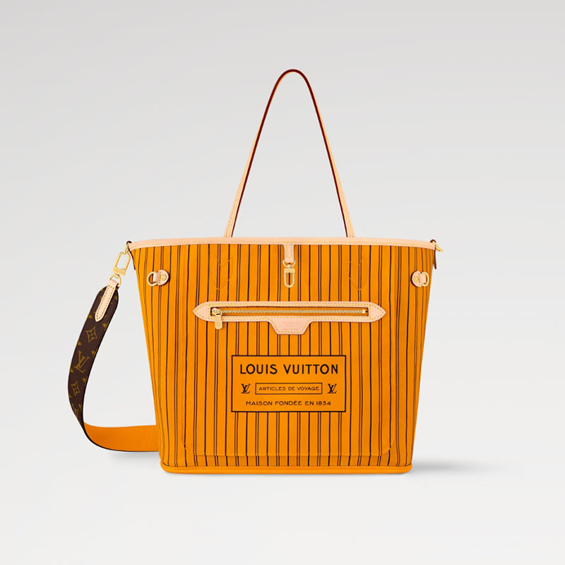 LV ネヴァーフル･インサイドアウト MM   Ref:M11947