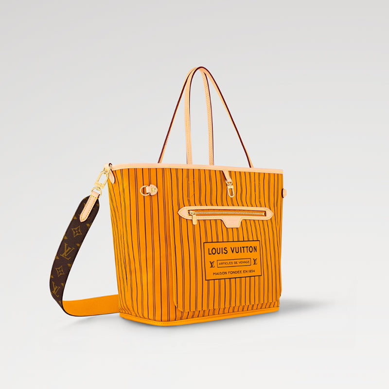 LV ネヴァーフル･インサイドアウト MM   Ref:M11947