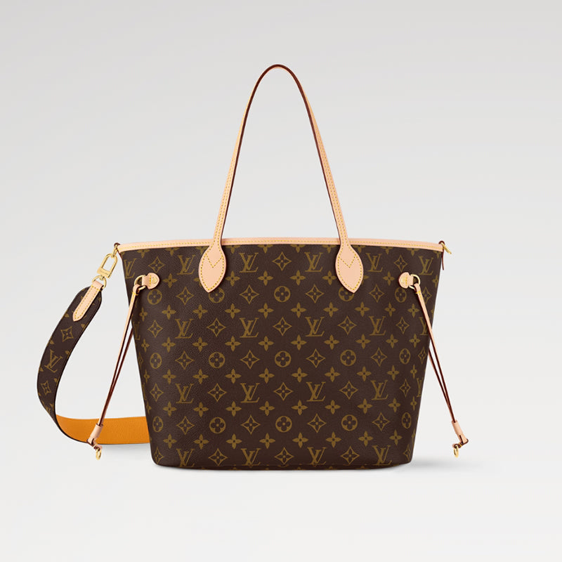 LV ネヴァーフル･インサイドアウト MM   Ref:M11947