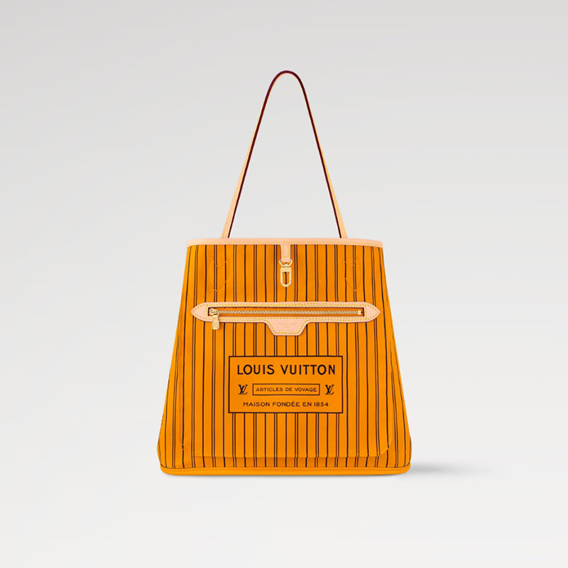 LV ネヴァーフル･インサイドアウト MM   Ref:M11947