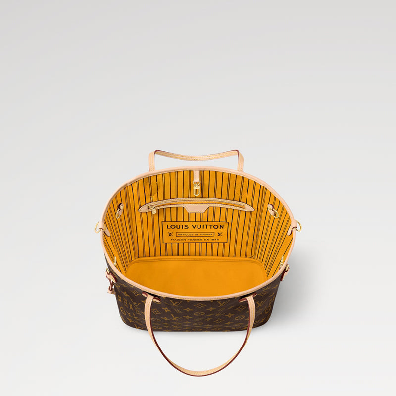LV ネヴァーフル･インサイドアウト MM   Ref:M11947