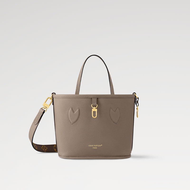 LV ネヴァーフル･インサイドアウト BB   Ref:M12109