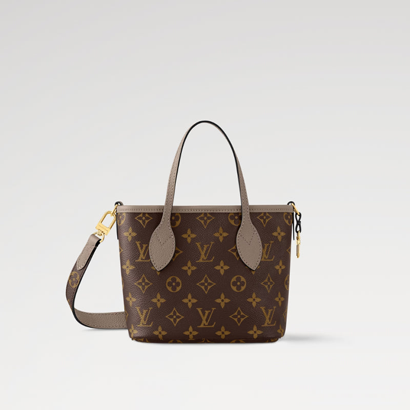 LV ネヴァーフル･インサイドアウト BB   Ref:M12109