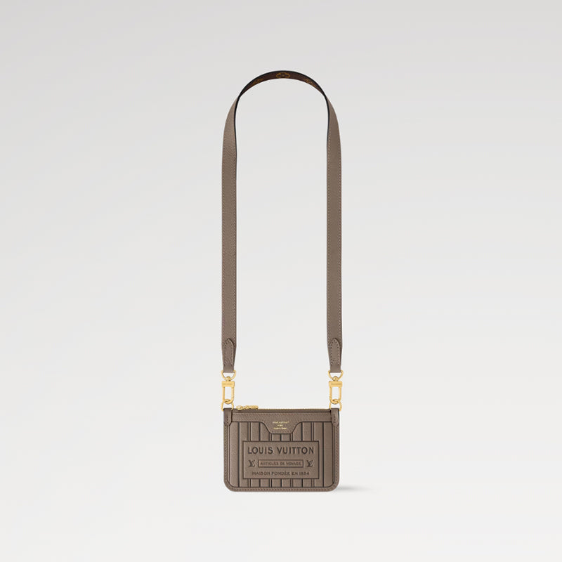 LV ネヴァーフル･インサイドアウト BB   Ref:M12109
