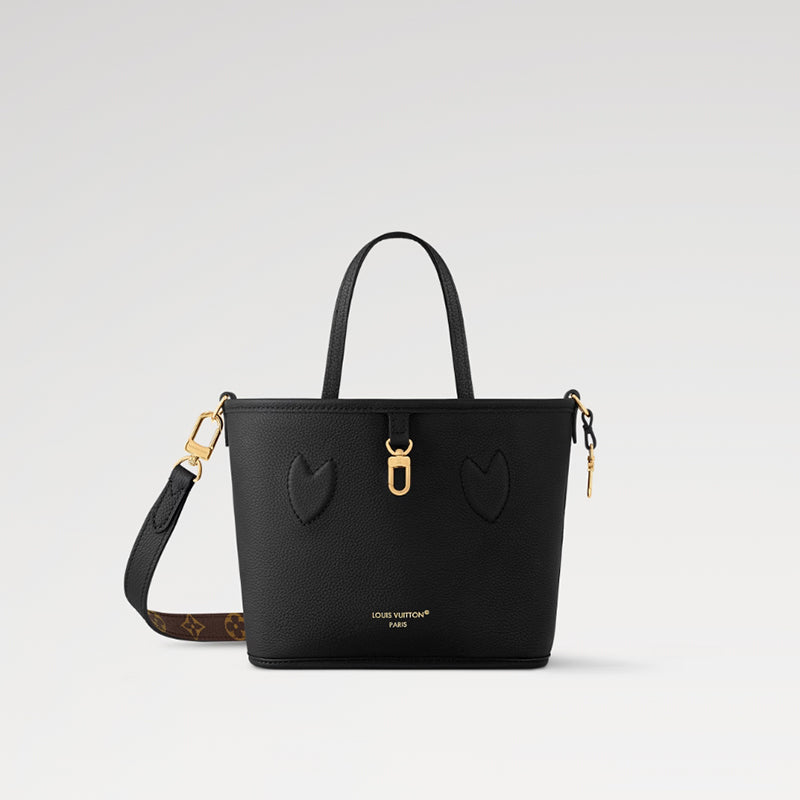 LV ネヴァーフル･インサイドアウト BB   Ref:M12099