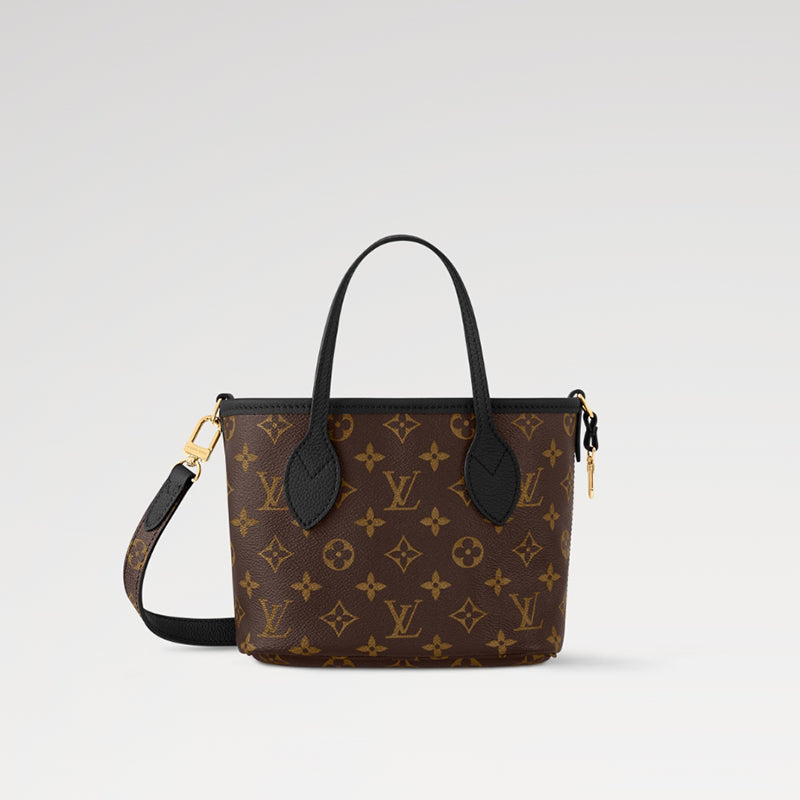 LV ネヴァーフル･インサイドアウト BB   Ref:M12099