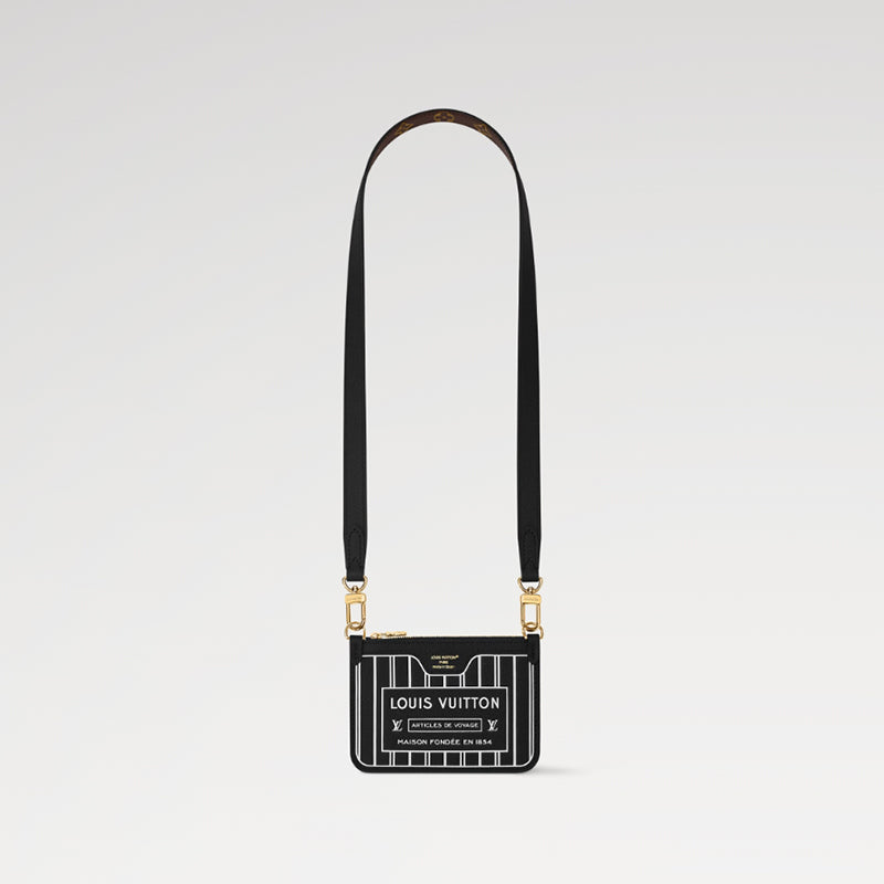 LV ネヴァーフル･インサイドアウト BB   Ref:M12099