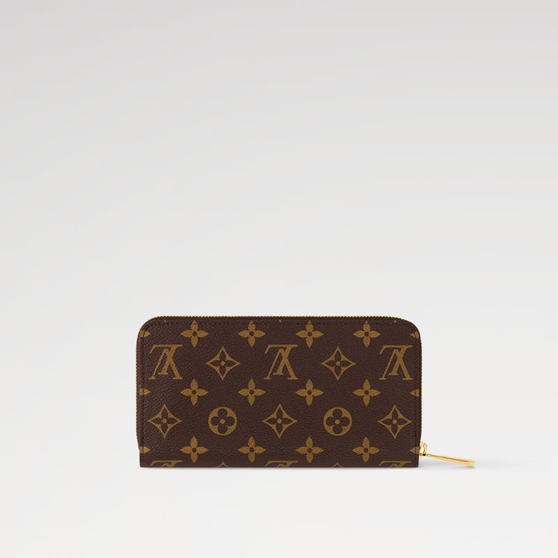 LV ジッピー･ウォレット   Ref:M83689