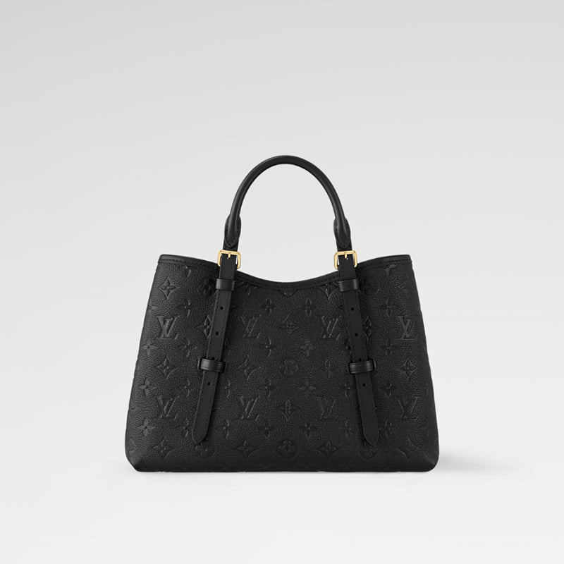 LV  バビロン･トート PM   Ref:M11393