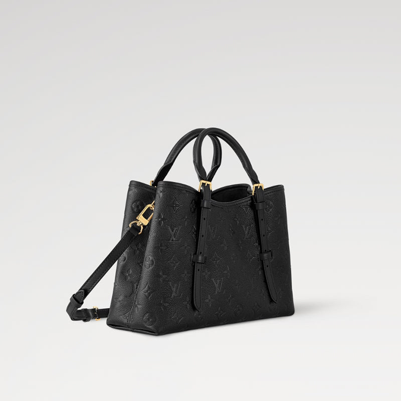 LV  バビロン･トート PM   Ref:M11393