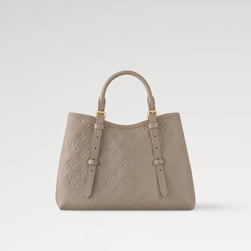 LV バビロン･トート PM   Ref:M11463