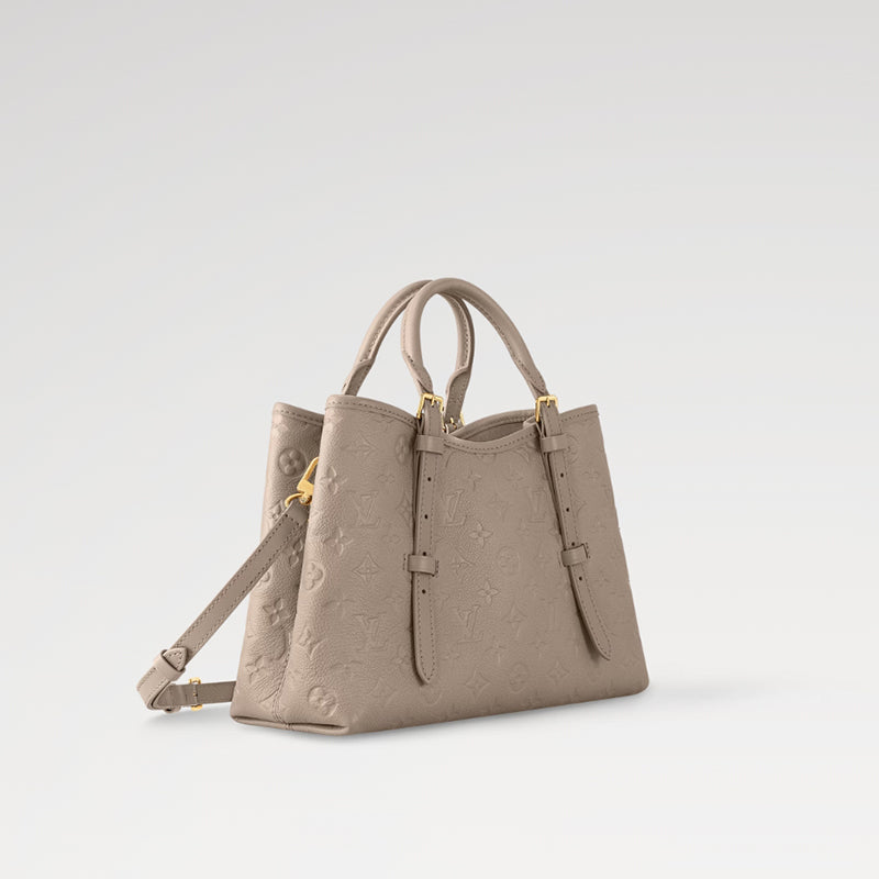 LV バビロン･トート PM   Ref:M11463