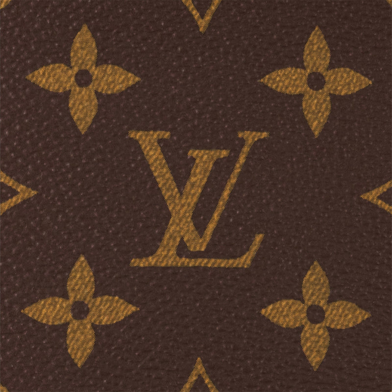 LV ウォレット オン チェーン･アイビー   Ref:M81911