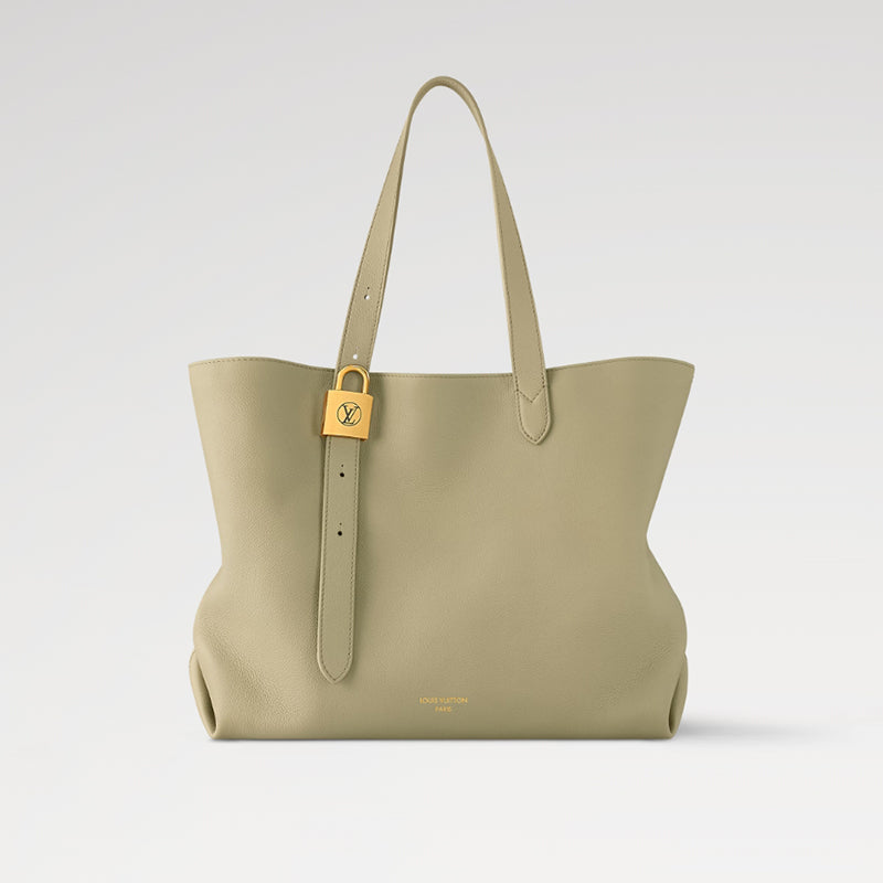 LV ロウキー･カバ MM   Ref:M25343