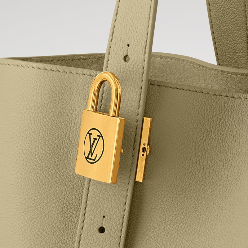 LV ロウキー･カバ MM   Ref:M25343