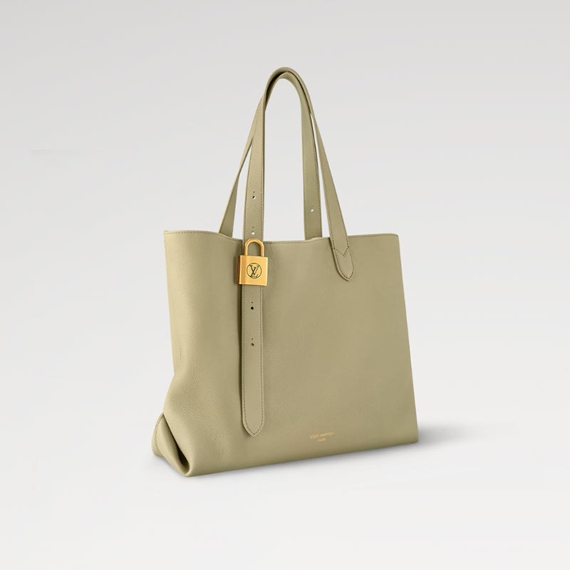 LV ロウキー･カバ MM   Ref:M25343