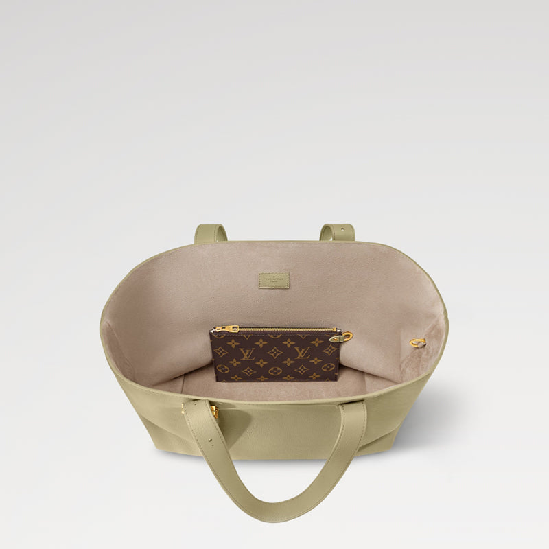 LV ロウキー･カバ MM   Ref:M25343