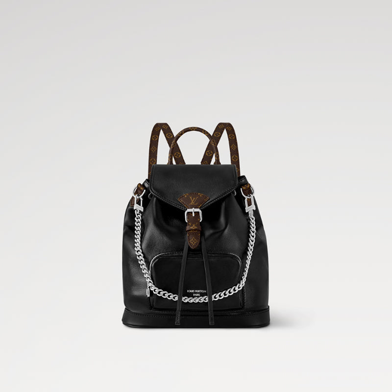 LV モンスリ NM PM   Ref:M12587