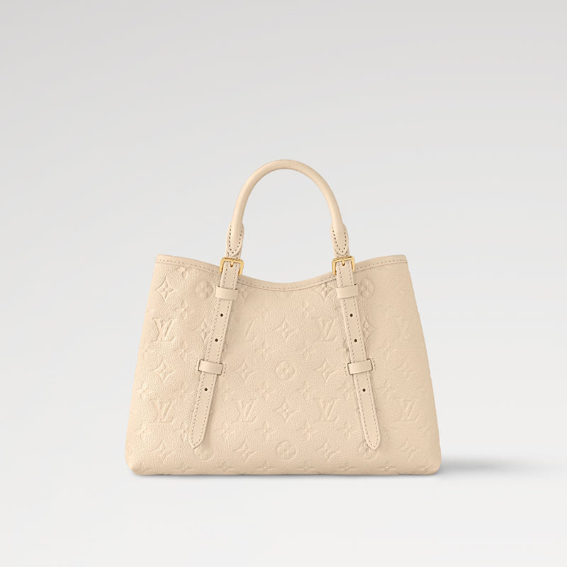 LV バビロン･トート PM   Ref:M11394