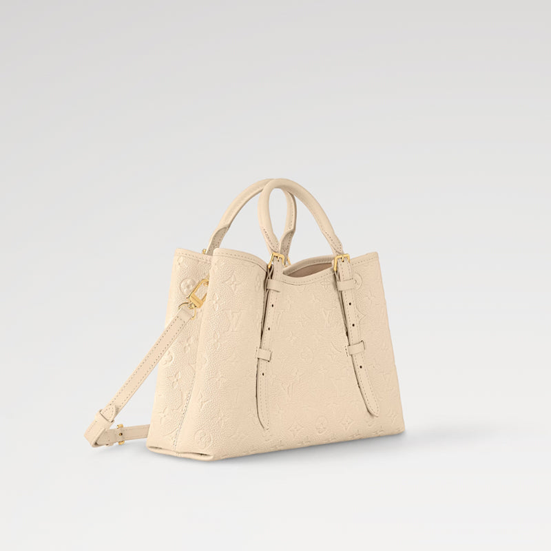 LV バビロン･トート PM   Ref:M11394