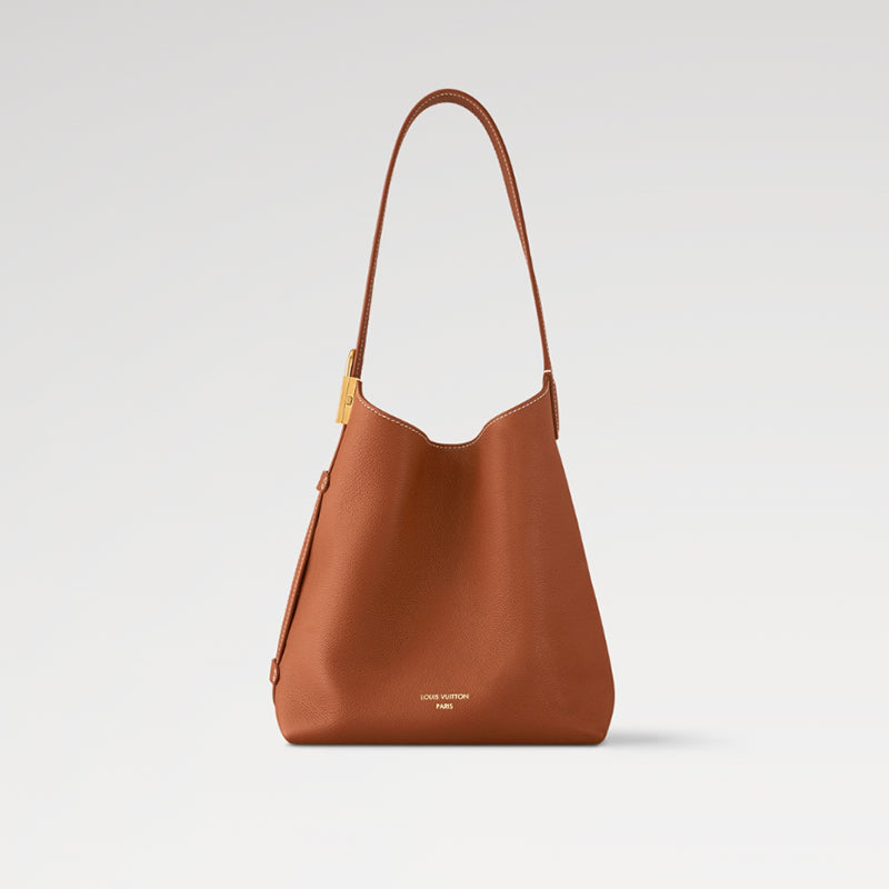 LV ロウキー･ホーボー PM   Ref:M25354