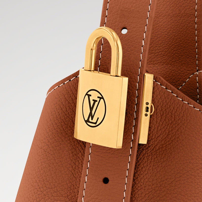 LV ロウキー･ホーボー PM   Ref:M25354