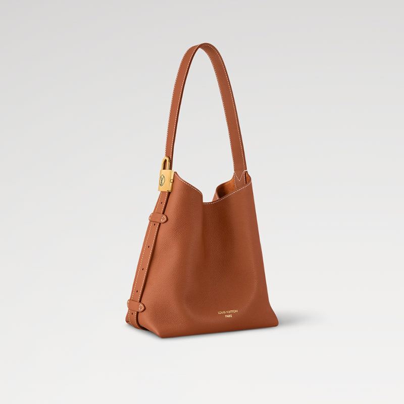 LV ロウキー･ホーボー PM   Ref:M25354